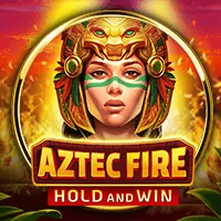 Nổ Hũ 22bet