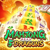 Casino Trực Tuyến 22bet
