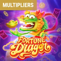 Bắn Cá 22bet