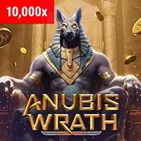 Cá cược Thể Thao 22bet