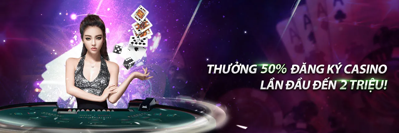 Hình ảnh nền 22bet với các trò chơi cá cược trực tuyến
